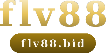 flv88 logo