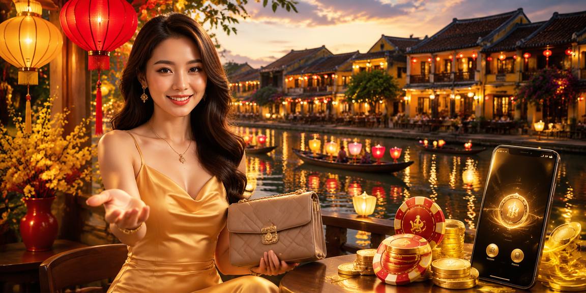 flv88 Điểm Nhấn Casino