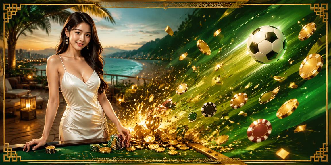 flv88 Ứng dụng flv88 làm được gì cho bạn