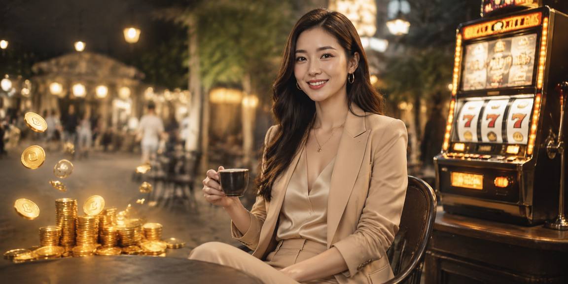 flv88 Giải đáp nhanh những thắc mắc của bạn