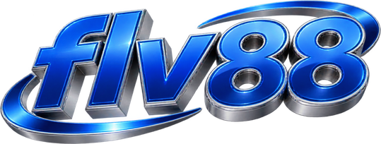 flv88